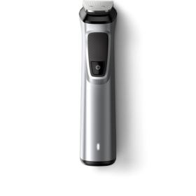 Multigroom series 7000