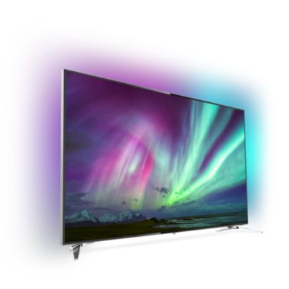 Philips 8500 series