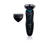 Click and Style Shavers