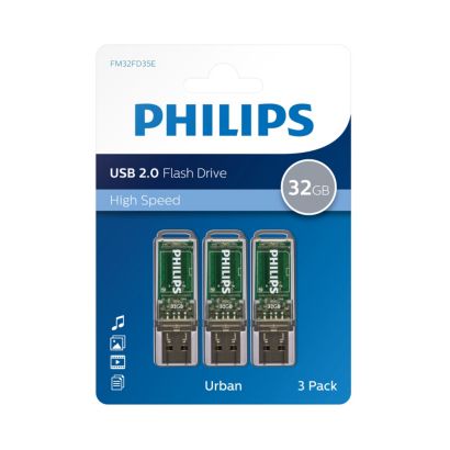 Philips