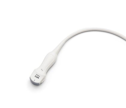 Микроконвексный датчик Philips mC7-2