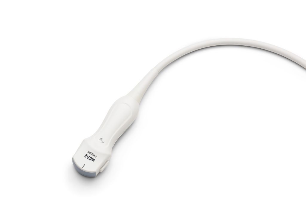 Standard product photograph