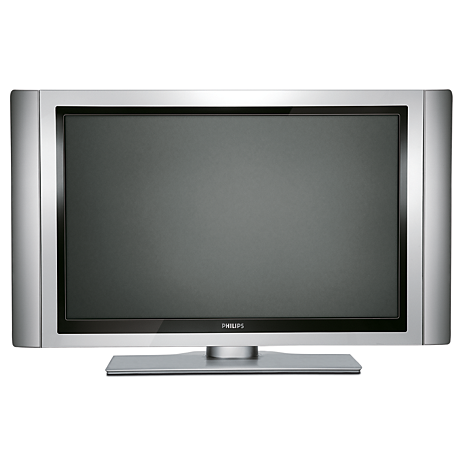 37PF7321/12  širokoúhlý Flat TV