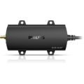 Enjoy high-quality DAB radio in your car