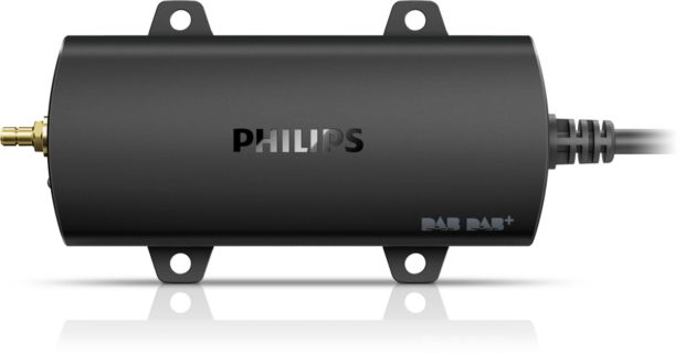 CarStudio Car accessory