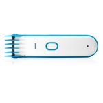 Navrženo pro děti, vyrobeno pro maminky