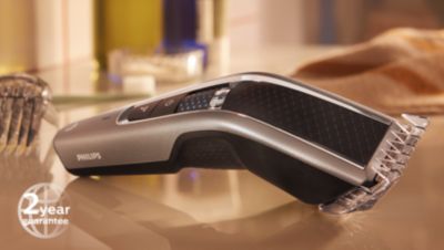 Up to 5-Year Global Warranty for Purchase Protection