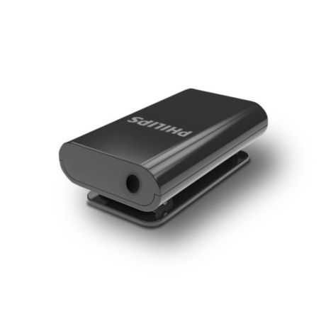 SHB1008/10  Adaptador Bluetooth