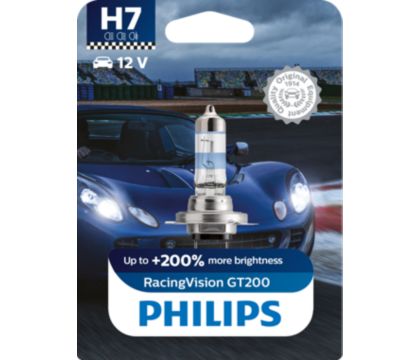 https://images.philips.com/is/image/philipsconsumer/74217eda348f4388a150afab00a43395?$jpglarge$&wid=420&hei=360