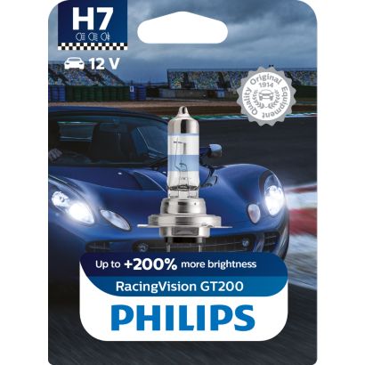 Philips RacingVision GT200