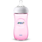 Avent Biberon Natural