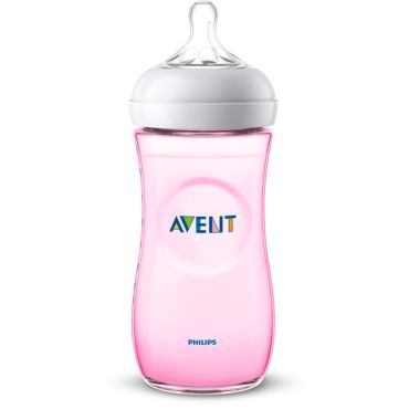 Philips Avent Biberon Natural