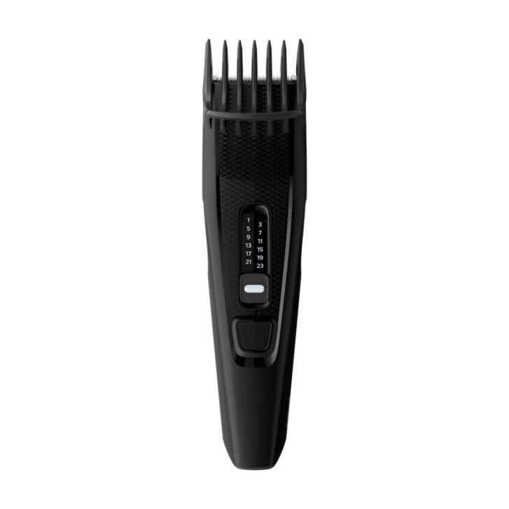 Philips Hairclipper series 3000