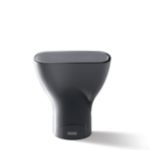 Thumbnail of Product Detail Photograph