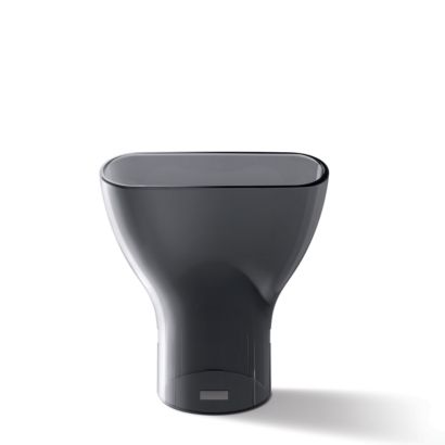 Product Detail Photograph