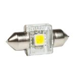 LEDs de alto desempenho