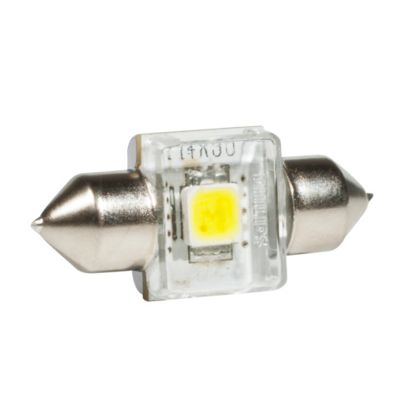 LEDs de alto desempenho