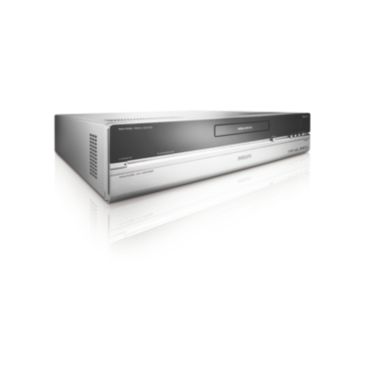 Showline MCP9350I Media center