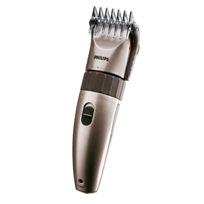 Philips Hairclipper series 1000