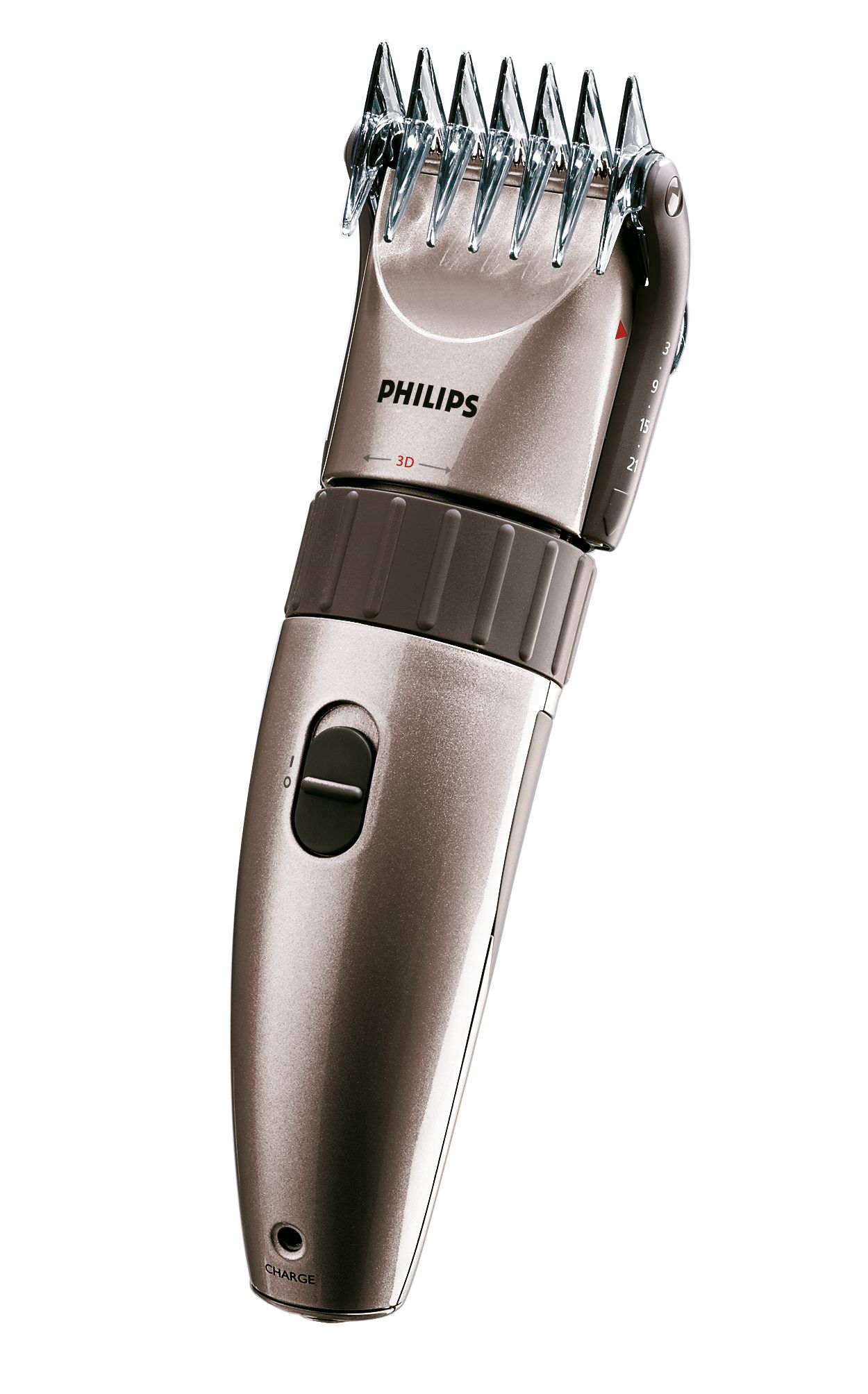 Cortadora de pelo online philips ripley