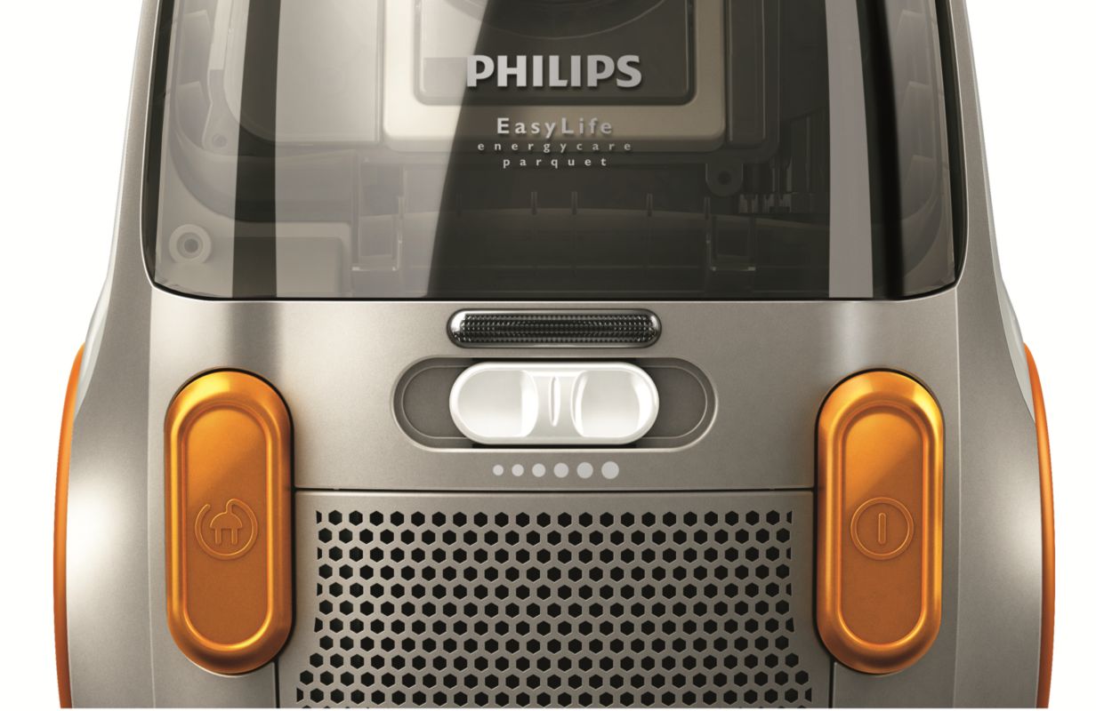 Philips easy. Пылесос Филипс ИЗИ лайф. Philips FC 8146/01. Пылесос Philips easylife 1800w. Пылесос Филипс ИЗИ лайф FC 8130.