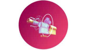 防技术开锁时间＞270 分钟*