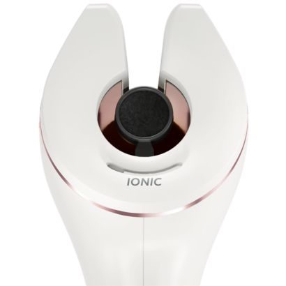 Philips ProCare Auto Curler Ionic