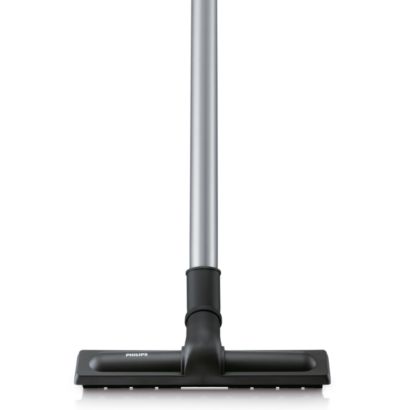 Philips PowerLife