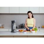 Освежете живота си!