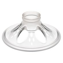 Breast Pumps