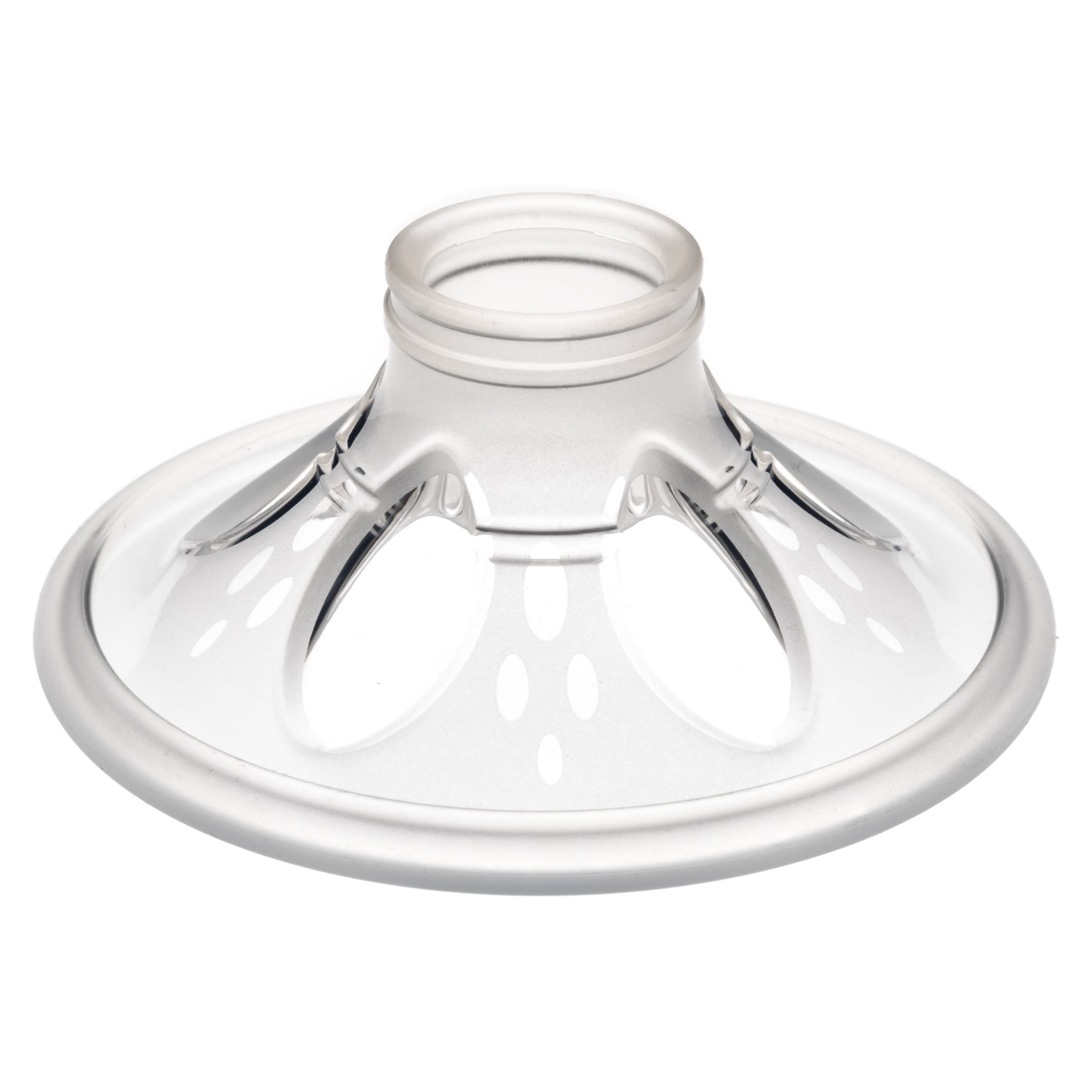 Philips Breast Pumps - Masážní Vložka - CP2081/01