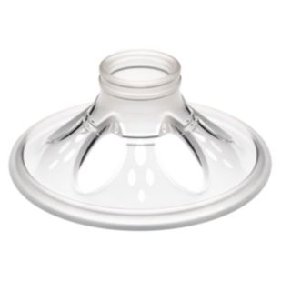 Breast Pumps Massagekussen