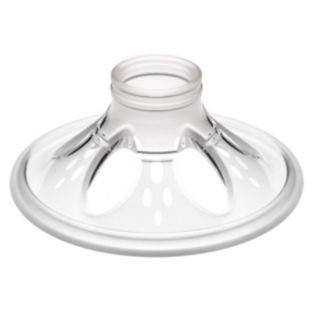 Breast Pumps Hierontatyyny