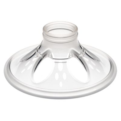 Breast Pumps Massage cushion