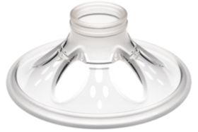 Breast Pumps