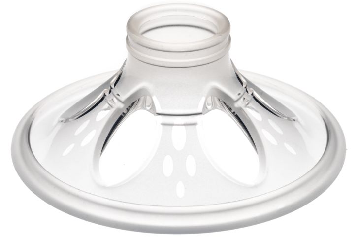 Philips Breast Pumps