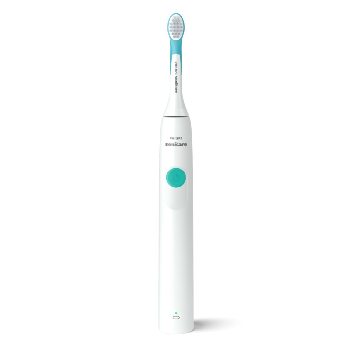 For Kids Design a Pet Edition Power toothbrush - thumbnail 2