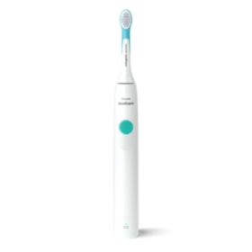 For Kids Design a Pet Edition