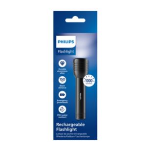 vhbw batteria compatibile con Philips Norelco 5605X, 5625X, 5810XL