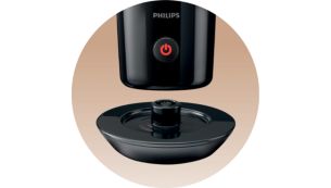 https://images.philips.com/is/image/philipsconsumer/743edcd8466141da9fc1ad16015b36bb?wid=305&hei=173&$jpglarge$