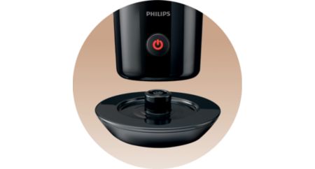 Philips milk twister sale