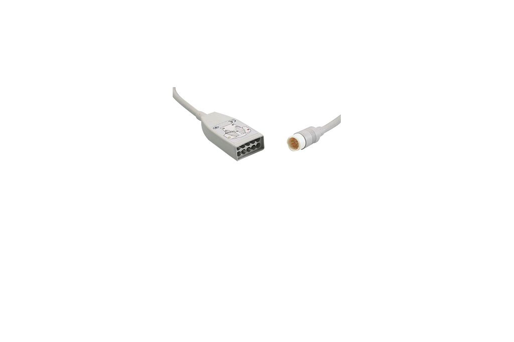 Standard product photograph