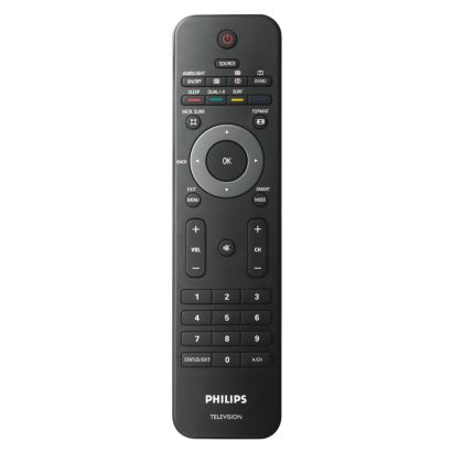 Philips