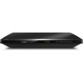 Blu-ray 3D en het beste van internet op uw TV