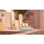 Enostavno urejanje videza