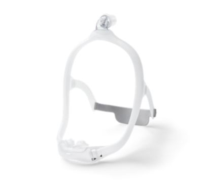 Masks | Philips
