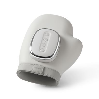 Spa-Worthy Comfort Sink Into Softness