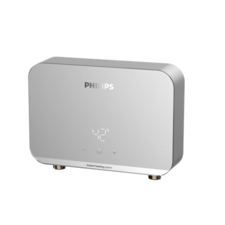 AWH2303/93 Philips 电热水器