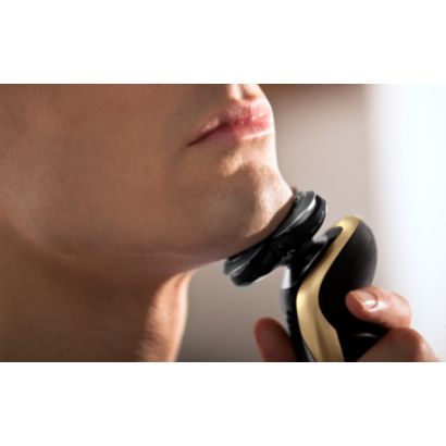 Philips Shaver series 9000