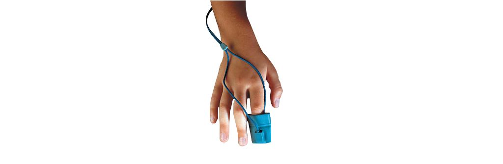 Standard product photograph